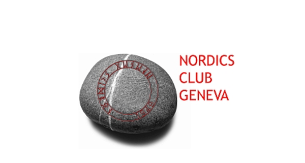 nordics club geneva