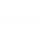 Zinzino