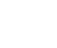FRIGG